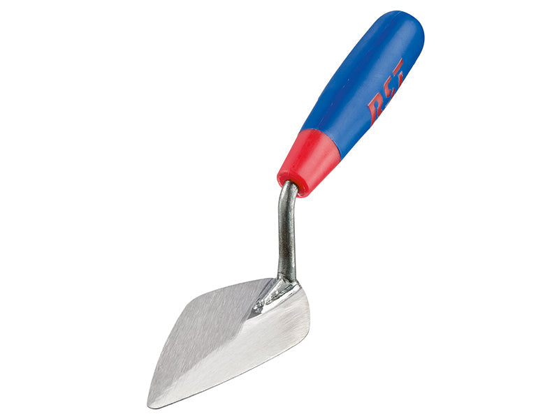 R.S.T. RTR106 Pointing Trowels Soft Touch Handle