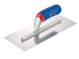 R.S.T. RTR124 Finishing Trowel