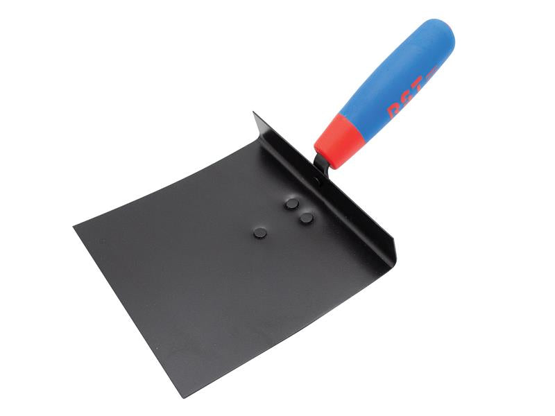 R.S.T. Harling Trowel Soft Touch 6.1/2in¬≤