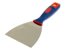 Load image into Gallery viewer, R.S.T. Drywall Putty Knife, Soft Touch