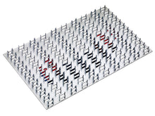 Load image into Gallery viewer, R.S.T. Drywall Scratcher