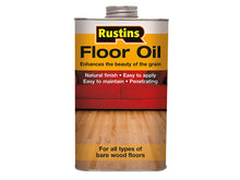 Load image into Gallery viewer, Rustins Floor Oil