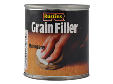 Load image into Gallery viewer, Rustins Grain Filler