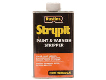Load image into Gallery viewer, Rustins Strypit Paint &amp; Varnish Stripper