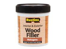 Load image into Gallery viewer, Rustins Acrylic Wood Filler