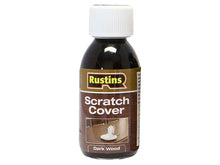 Load image into Gallery viewer, Rustins Scratch Cover