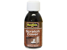 Load image into Gallery viewer, Rustins Scratch Cover