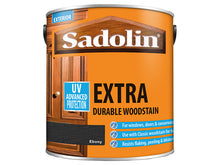 Load image into Gallery viewer, Sadolin Extra Durable Woodstain