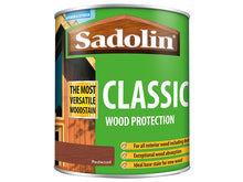 Load image into Gallery viewer, Sadolin Classic Wood Protection