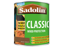 Load image into Gallery viewer, Sadolin Classic Wood Protection