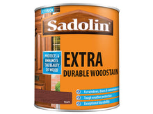 Load image into Gallery viewer, Sadolin Extra Durable Woodstain