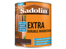 Load image into Gallery viewer, Sadolin Extra Durable Woodstain