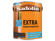 Load image into Gallery viewer, Sadolin Extra Durable Woodstain