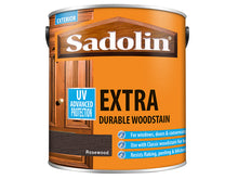 Load image into Gallery viewer, Sadolin Extra Durable Woodstain