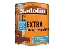 Load image into Gallery viewer, Sadolin Extra Durable Woodstain