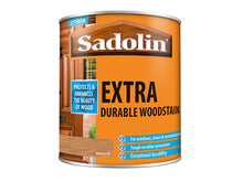 Load image into Gallery viewer, Sadolin Extra Durable Woodstain