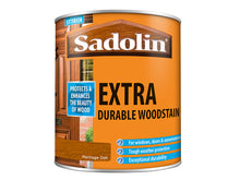 Load image into Gallery viewer, Sadolin Extra Durable Woodstain