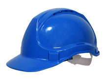 Load image into Gallery viewer, Scan Safety Helmet