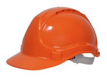 Load image into Gallery viewer, Scan Safety Helmet