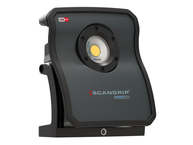 SCANGRIP® NOVA CONNECT LED Work Light