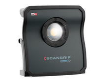 Load image into Gallery viewer, SCANGRIP® NOVA CONNECT LED Work Light