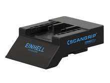 Load image into Gallery viewer, SCANGRIP® Smart CONNECTOR Connector