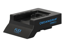 Load image into Gallery viewer, SCANGRIP® Smart CONNECTOR Connector