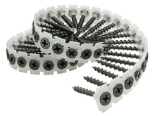 Load image into Gallery viewer, Senco DuraSpin® Collated Screws, Drywall to Wood