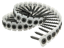 Load image into Gallery viewer, Senco DuraSpin® Collated Screws, Drywall to Wood