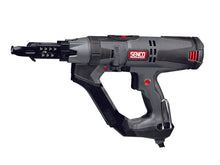 Load image into Gallery viewer, Senco DS5550 DuraSpin® Screwdriver