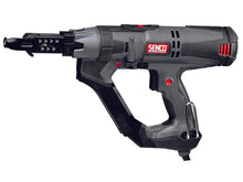 Load image into Gallery viewer, DS5550 DuraSpin® Screwdriver