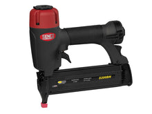 Load image into Gallery viewer, Senco S200BN Pneumatic Semi Pro 18G Brad Nailer