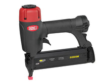 Load image into Gallery viewer, Senco S200SM Pneumatic Semi Pro 16G Brad Nailer