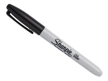 Load image into Gallery viewer, Sharpie® Fine Tip Permanent Marker