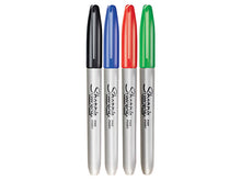 Load image into Gallery viewer, Sharpie® Fine Tip Permanent Marker