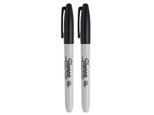 Load image into Gallery viewer, Sharpie® Fine Tip Permanent Marker