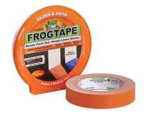 Load image into Gallery viewer, Shurtape FrogTape® Gloss &amp; Satin