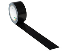 Load image into Gallery viewer, Shurtape Duck Tape® Colours &amp; Patterns