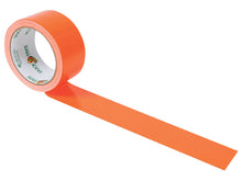 Load image into Gallery viewer, Shurtape Duck Tape® Colours &amp; Patterns