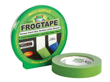 Load image into Gallery viewer, FrogTape® Multi-Surface Masking Tape