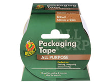 Load image into Gallery viewer, Duck Tape® Packaging Tape
