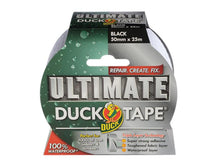 Load image into Gallery viewer, Duck Tape® Ultimate