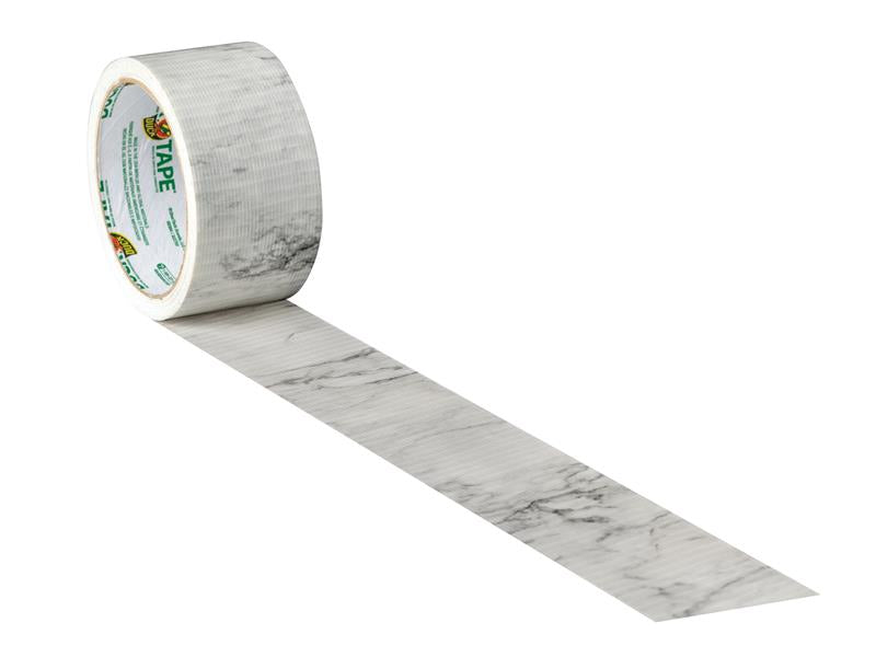 Shurtape Duck Tape® Colours & Patterns