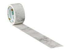 Load image into Gallery viewer, Shurtape Duck Tape® Colours &amp; Patterns