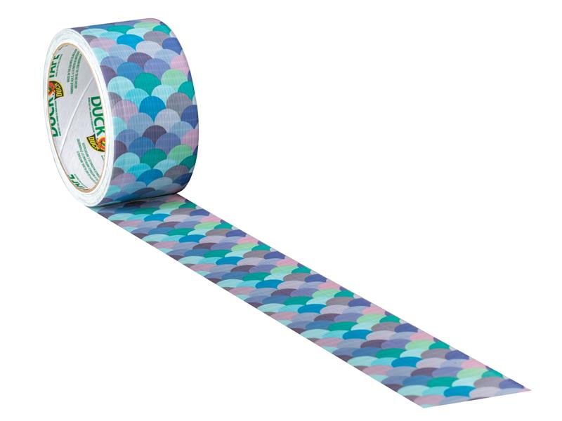 Shurtape Duck Tape® Colours & Patterns