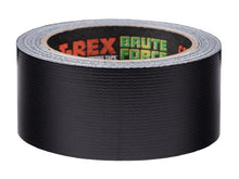 Load image into Gallery viewer, Shurtape T-REX® Brute Force Tape 48mm x 9.14m