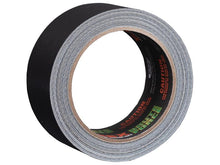 Load image into Gallery viewer, Shurtape T-REX® Brute Force Tape 48mm x 9.14m