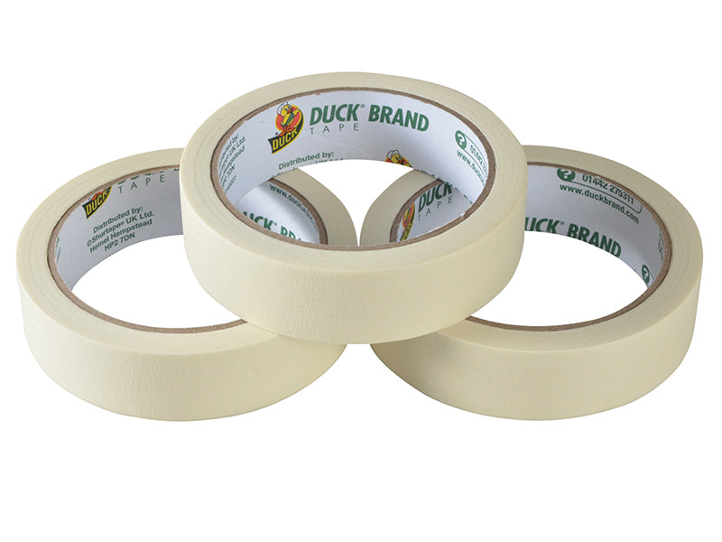 Duck Tape® All-Purpose Masking Tape