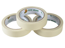 Load image into Gallery viewer, Duck Tape® All-Purpose Masking Tape