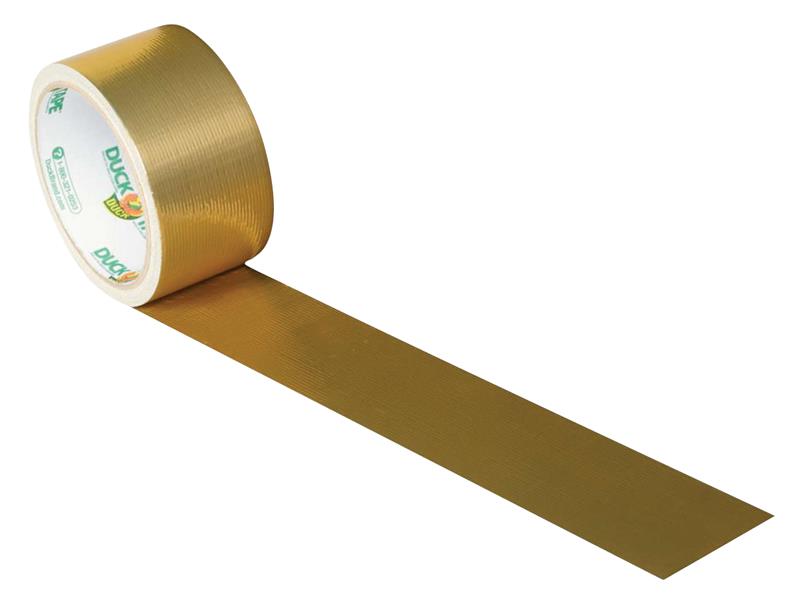 Shurtape Duck Tape® Colours & Patterns